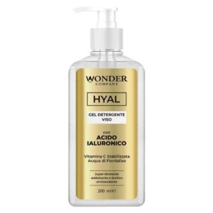 Reinigungsgel - 200ml