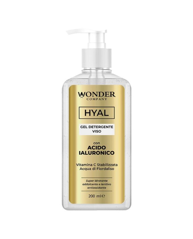 Reinigungsgel - 200ml