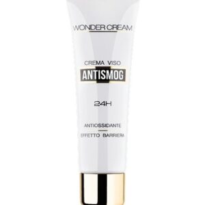 Wonder Cream 30ml