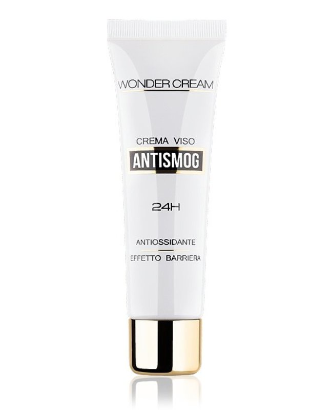 Wonder Cream 30ml