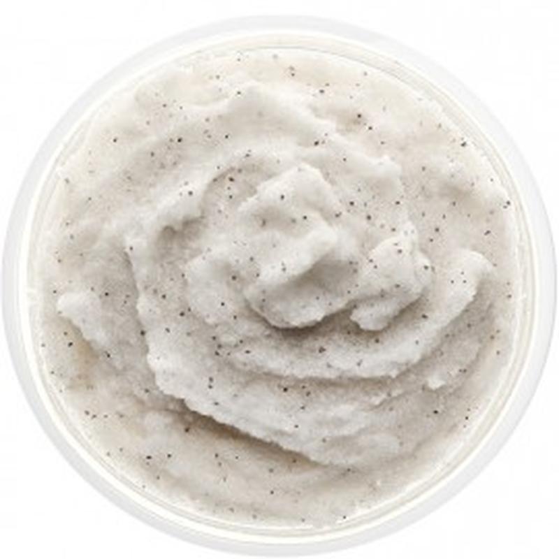 Hyal Scrub - 250ml – Bild 2