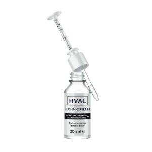Hyaluron-Technofiller 20ml