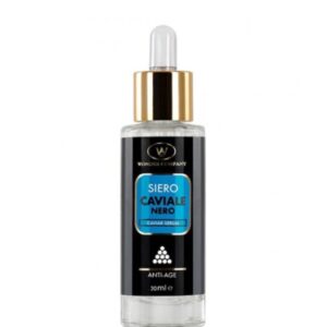 Kaviar Serum 30ml