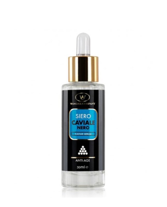 Kaviar Serum 30ml