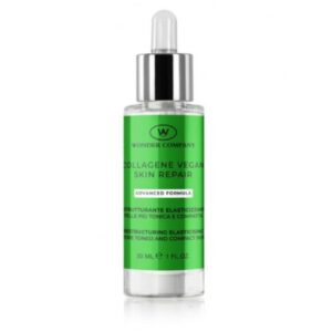 Veganes Kollagen Serum – Skin Repair 30ml