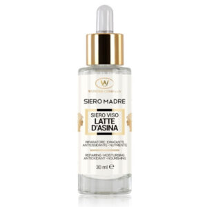 Serum mit Eselsmilch 30ml