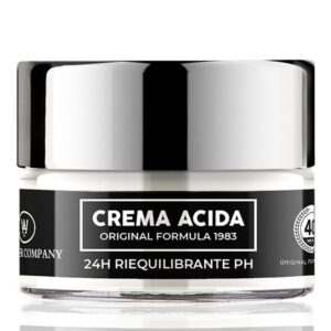 Gesichtssäurecreme 50ml