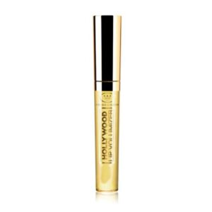 Hollywood Plumping-Gloss 9ml