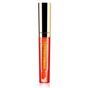 Hollywood Plumping-Gloss Rot 9ml