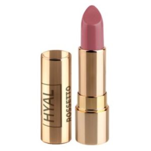 Hyaluron Lippenstift – Nude Rosa Mauve