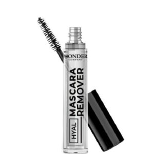 Wimperntusche-Entferner 9ml