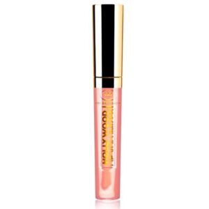 Hollywood Plumping-Gloss Nude 9ml