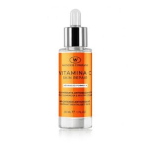 Vitamin C Serum – Skin Repair 30ml