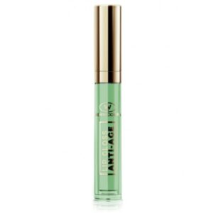 Anti-Aging-Lipgloss mit Hyaluronsäure 9ml