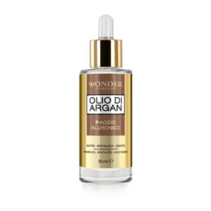 Arganöl-Elixier 30ml
