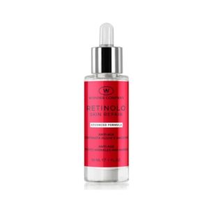 Retinol Serum Skin Repair 30ml