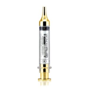 Wonder Filler 9ml