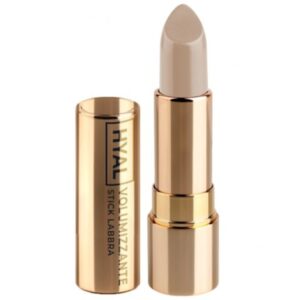 Lippen Volumizer Stick mit Hyaluron