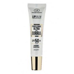 Lippenbalsam mit UV-Schutz 20ml
