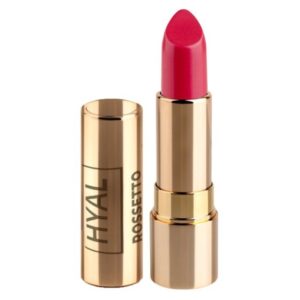 Hyaluron Lippenstift – Fuchsia Shine