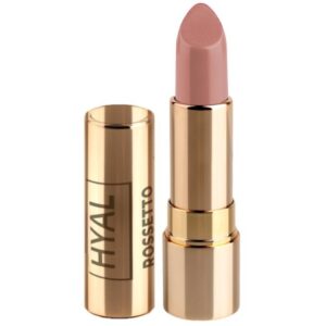 Hyaluron Lippenstift – Nude Soft