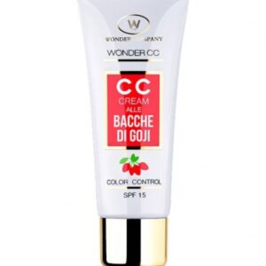 CC Gesichtscreme 30ml