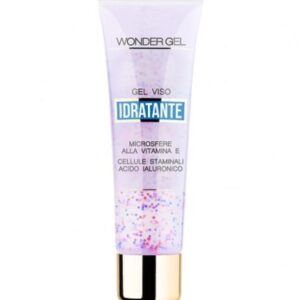 Wonder Gel 30ml