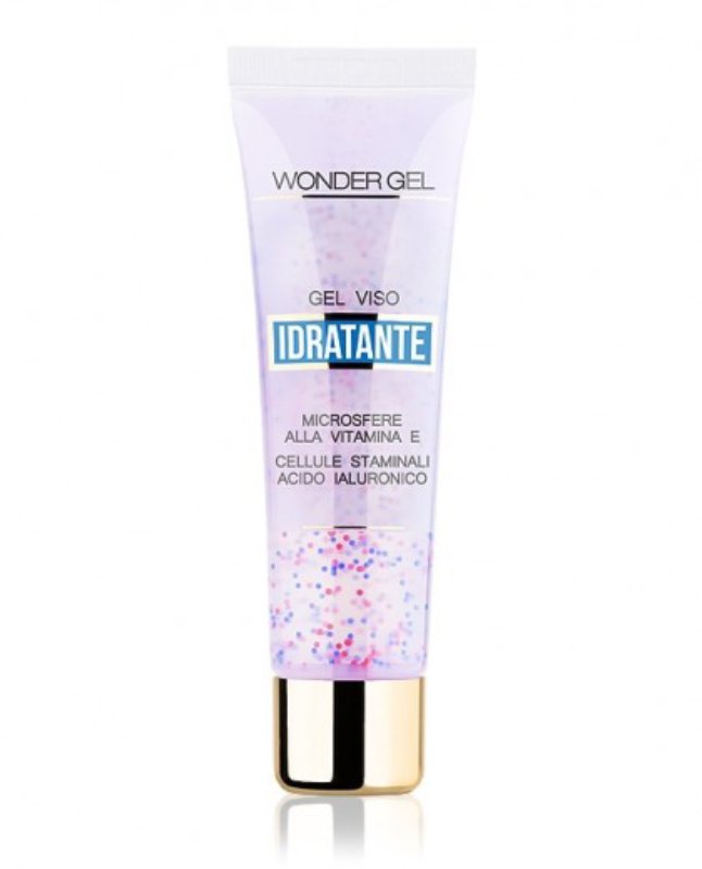 Wonder Gel 30ml