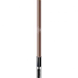 Augenbrauenstift 02 Medium