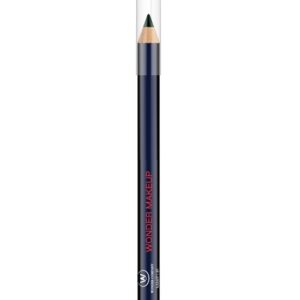 Augenstift 02 Blau