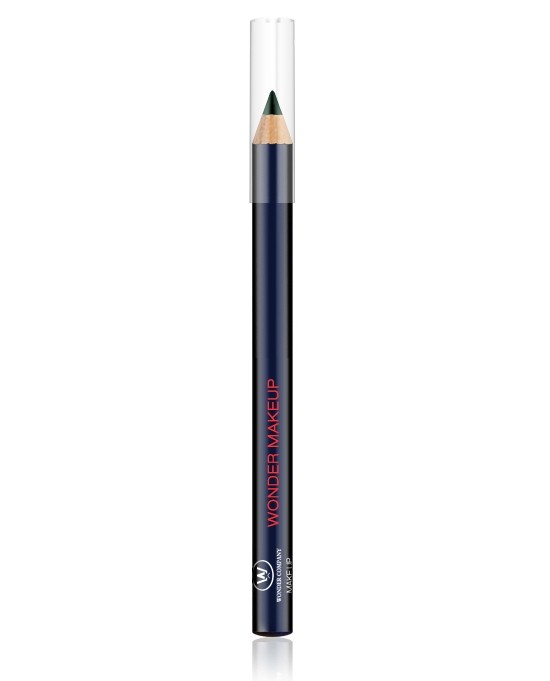 Augenstift 02 Blau