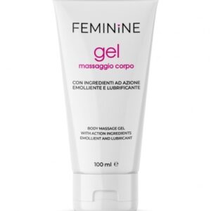 Feminine Secret Lipstick - 100ml