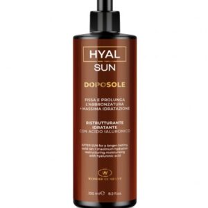 Hyal Sun After Sun - 200ml