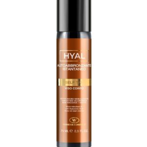 Hyal Sun Aktivator - 75ml