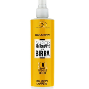 Hollywood Beer Jet Spray XXL - 200ml