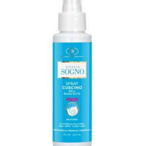 Wonder Dream Kids - 75ml