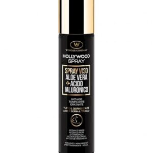 Hollywood Spray - 75ml