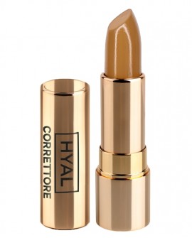 Hyal Concealer – Dunkel