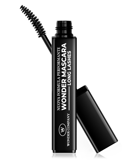 Wonder Mascara Extreme Length